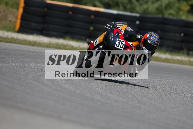 /Archiv-2024/49 29.07.2024 Dunlop Ride und Test Day ADR/Gruppe rot/35